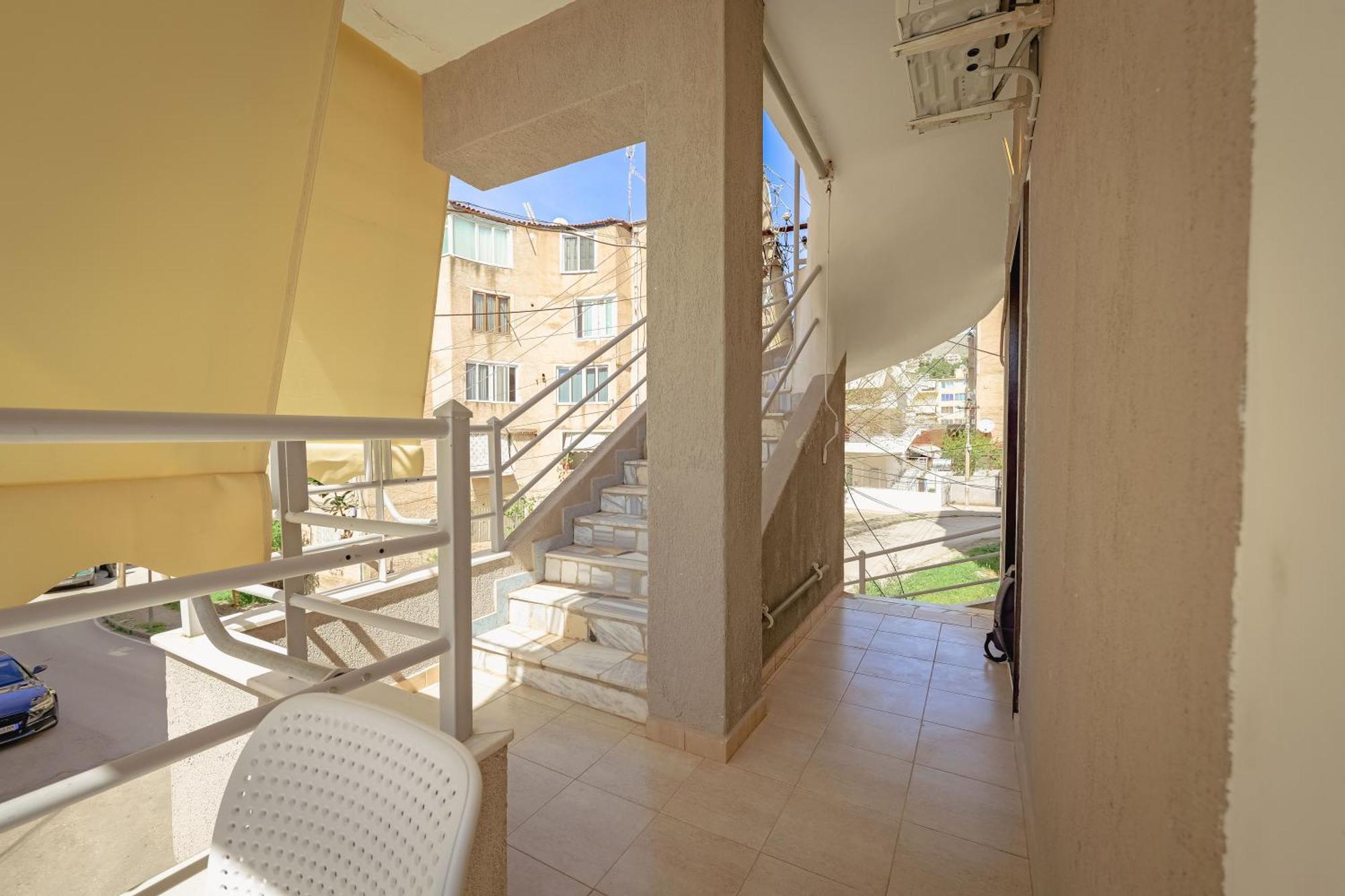 Costa Sarandë