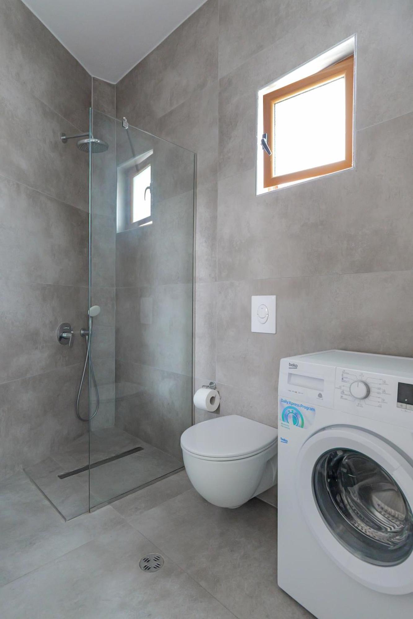 Costa Verde Suites Saranda * Sarande
