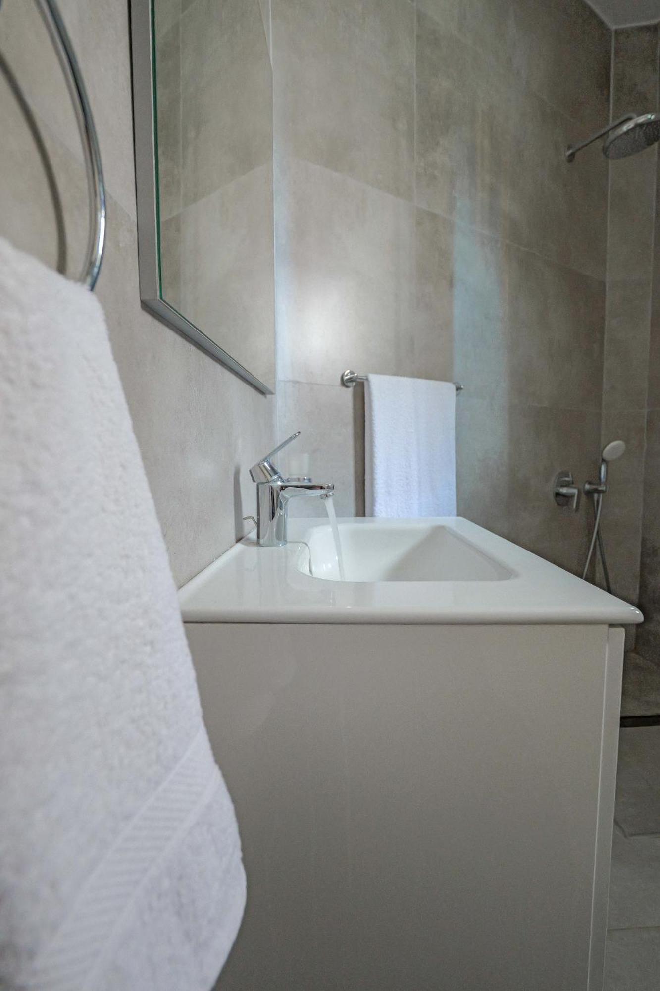 Holiday home Costa Verde Suites Saranda Sarande